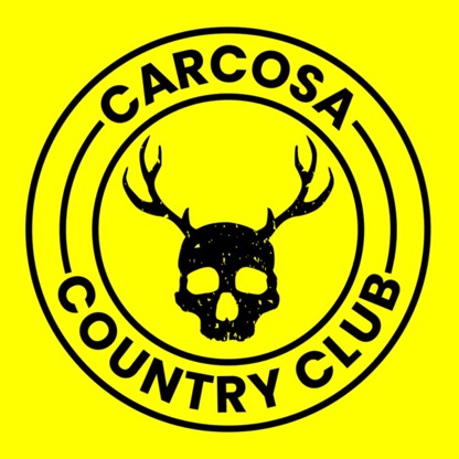 Carcosa Country Club
