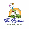 The Python Show - Learning about Python together