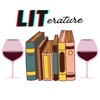 LITerature