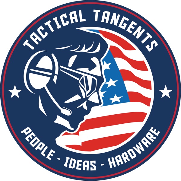 Tactical Tangents