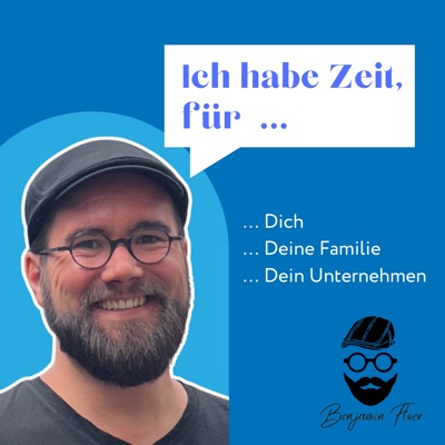 Zeitmanagement und Familie