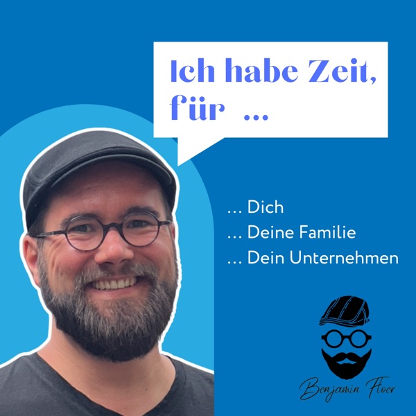 Zeitmanagement und Familie