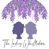 The Ladies Whistledown - The Ladies Whistledown