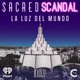 Sacred Scandal