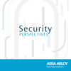 Security Perspectives - ASSA ABLOY Opening Solutions