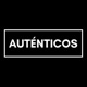 Auténticos Podcast con Toño Botello