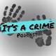 It's A Crime Podcast