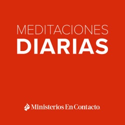 Meditaciones diarias