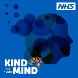 Kind to Your Mind - Introduction