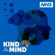 NHS Kind to Your Mind