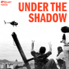 Under the Shadow - The Real News Network