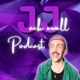 The Jack Jewell Podcast