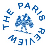 Season 4 Trailer: The Paris Review Podcast