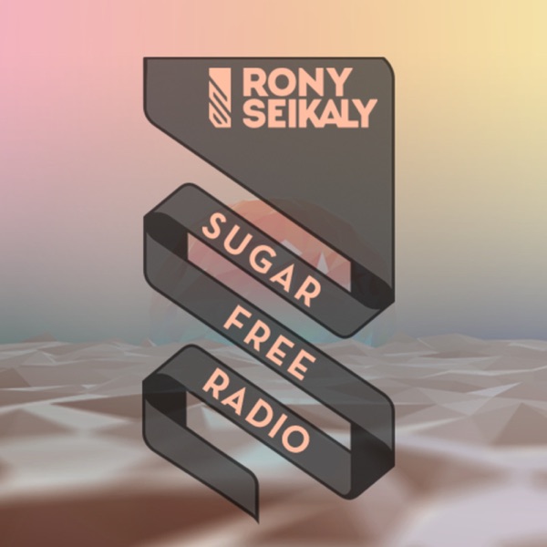 Sugar Free Radio