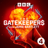 The Gatekeepers - BBC Radio 4