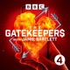 The Gatekeepers