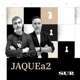 JAQUEa2