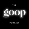 The goop Podcast - Goop, Inc. and Cadence13