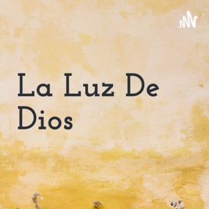 La Luz De Dios