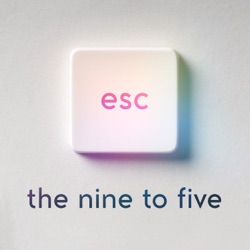 Escape the nine to five: how to design your career