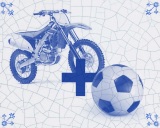 Moto… quê? MotoBall?!