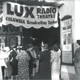 Lux Radio Theatre