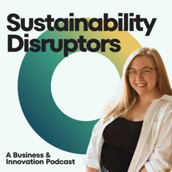 The Battle for a Sustainable Future: How Nonprofits Are Making a Difference