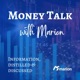 Money Talk