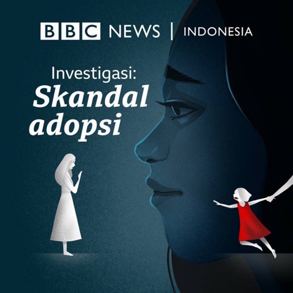 Investigasi: Skandal Adopsi