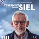 Testamint fan de siel