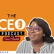 The CEO Podcast