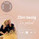 Zlim Bezig, de podcast