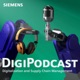 #30 DigiPodcast: AI attack(s) @ Siemens DE