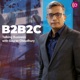 B2B2C - Talking Business with Gaurav Choudhury