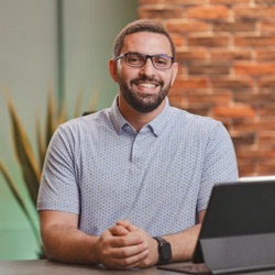 تخيل الحياة بدون صديق؟