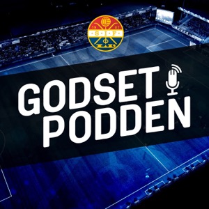 Godsetpodden