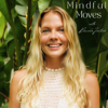 Mindful Moves - Daniela Jentsch