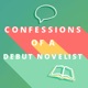 Episode 4.18 Seán Hewitt - Open, Heaven