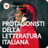 Protagonisti della letteratura italiana - Deascuola