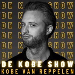 De Kobe Show