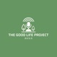 良好生活 The Good Life Project 