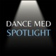 Dance Med Spotlight