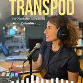 TranSpod