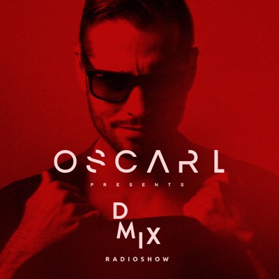 Oscar L Presents :: DMiX Radioshow Oscar L Presents :: DMiX Radioshow