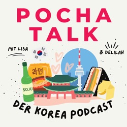 139 - Koreanische Märchen: Teil 6