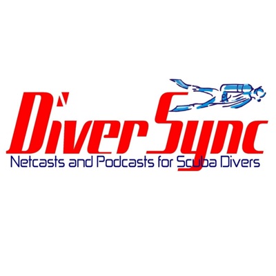 DiverSync:Rich Synowiec