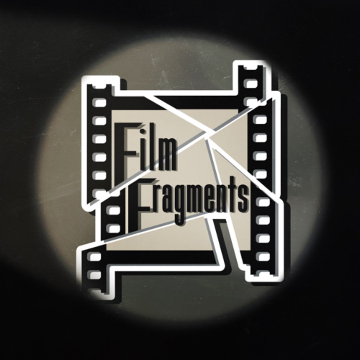 Keira Knightley Films (ft. Nic - Film Fragments - Apple Podcasts