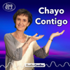 Chayo Contigo - Audio Centro