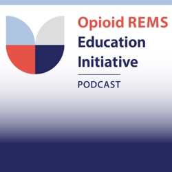 Management Strategies for Opioid Use Disorder: Nonpharmacologic and Pharmacologic Approaches