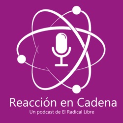 Biomateriales con el Dr. Rubén Álvarez Brito